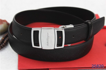 Ferragamo Belts-318